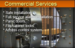 MedfordMassachusetts locksmiths