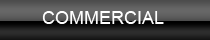 Commercial Medford Locksmith