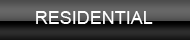 Residential Medford Locksmith
