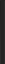 locksmith in Medford,Massachusetts